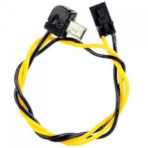 [TR] USB to Video Conversion Cable for Gopro Hero3/4