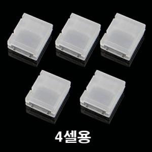 ��Ƭ������ ���͸� �뷱�� ��ȣĸ 5������ (4����)
