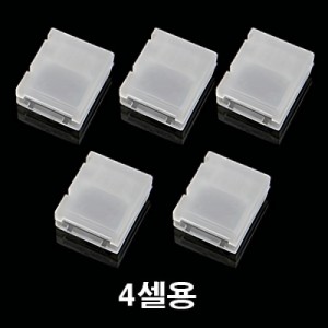 ��Ƭ������ ���͸� �뷱�� ��ȣĸ 5������ (4����)