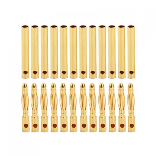 �˾���ũ BUAM-1002B-12 2.0mm ���� ����� (��, �� 12��)