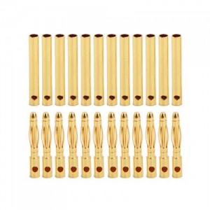 2.0mm ���� ����� (��, �� 12��)