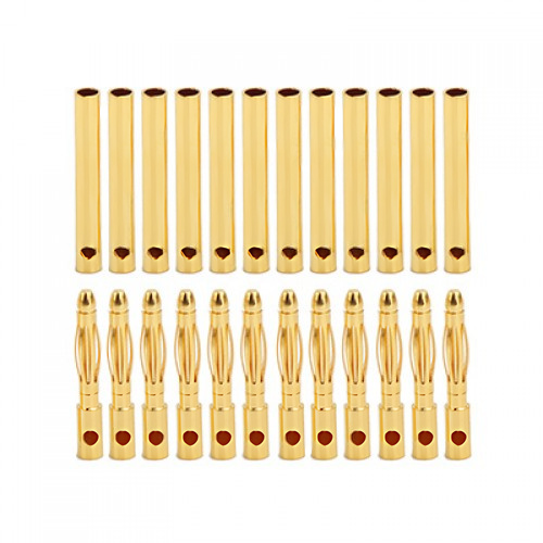 [�˾���ũ] BUAM-1002B-12 2.0mm ���� ����� (��, �� 12��)