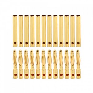 2.0mm ���� ����� (��, �� 12��)