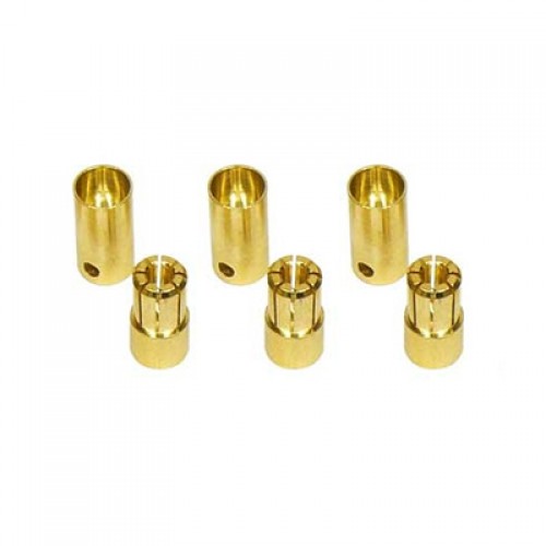 �˾���ũ BUAM-1006C 6.5mm ���뷮 ����� (��, �� 3��)