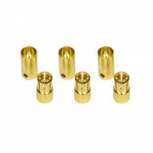 6.5mm ���뷮 ����� (��, �� 3��)