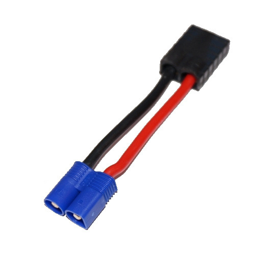 �˾���ũ BUAM-8014 Ʈ���罺 ������ (��) �� EC3 ������ (��) ��ȯ��/��ȯ������