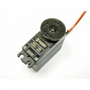 HES-1188 plastic ����