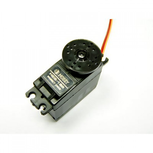 �˾���ũ  HES-188 plastic ����