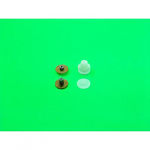 �˾���ũ  Gear Set for NEO-888, HDS-877