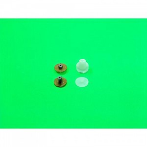 Gear Set for NEO-888, HDS-877