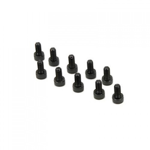 �˾���ũ TLR245003 M4x8mm SH Screws (10)