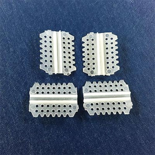 �˾���ũ FM8-601 [FM8-601] �ʰ淮 ���Ϸ� ���� 26x20x0.5mm (4����)