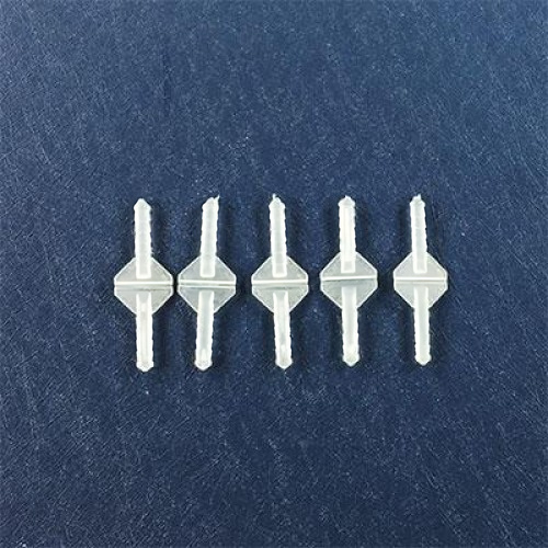 �˾���ũ FM8-110 [FM8-110] ���Ϸ� �ǹ����� 2x8x24mm (5pcs)