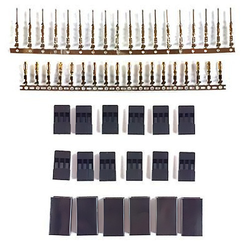 �˾���ũ SERVOC ���� ������ ���� DIY ŶƮ (ǥ���� / 6��)