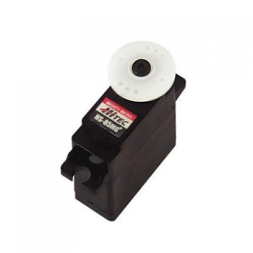 �˾���ũ PN 32085 [Hitec] ������ ���� HS-85MG+
