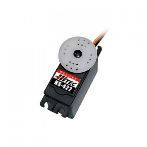 �˾���ũ PN31422 [Hitec] ������ ���� HS-422
