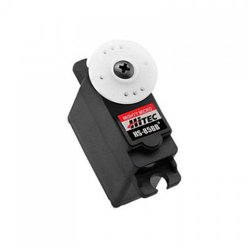�˾���ũ PN 31085 [Hitec] ������ ���� HS-85BB+