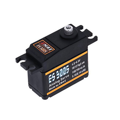 �˾���ũ  [EMAX] ES3005 ��Ż��� �Ƴ��α� ��� ����