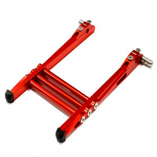 �˾���ũ C24373RED ������ ������ ���ٵ� (����) - ����