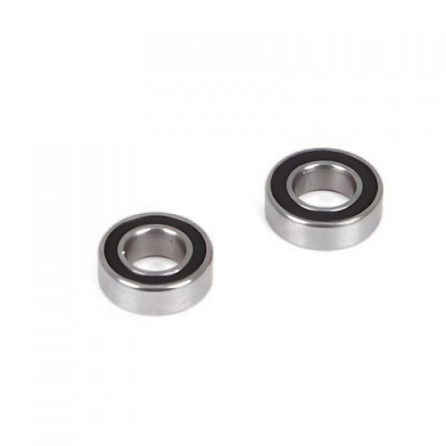 �˾���ũ TLR237001 5x10x3mm Bearings (2)