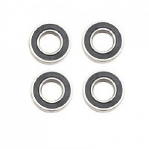 Losi 8x16mm Sealed Ball Bearing (4)