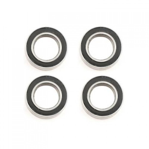 �˾���ũ LOSA6939 6x10mm Ball Bearing (4)