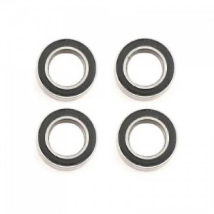 6x10mm Ball Bearing (4)