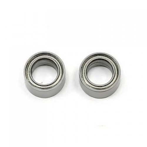 �˾���ũ TLR237000 5x8x2.5mm Bearings (2)