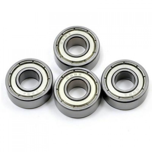 �˾���ũ LOS257000 Losi Desert Buggy XL 8x19x6mm Bearing (4)