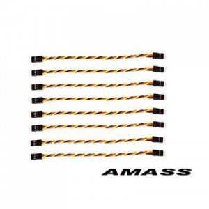 [Amass] BEC Ŀ���� ��-�� ���弱 (3�� / 10cm / 8�� / ���������������)