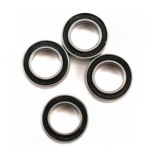 �˾���ũ LOSA6946 [TEAM LOSI] 6x10x3mm Rubber Sealed Ball Bearing