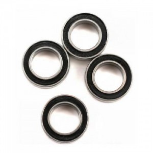 [TEAM LOSI] 6x10x3mm Rubber Sealed Ball Bearing
