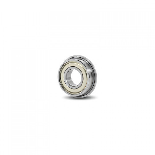 �˾���ũ B8-4F 8 x 4 ��� (�÷���Ÿ��)(1pcs)
