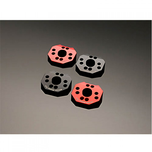 �˾���ũ BO-1026 ��Ż ƿƮ ���� ����Ʈ - 10��
