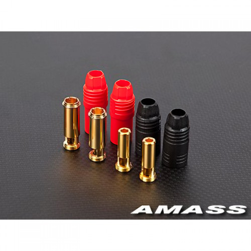 �˾���ũ AM-AS150-BS [Amass] AS-150 DEV ����ũ ���� Ŀ���� (���͸��ʸ� 2��)