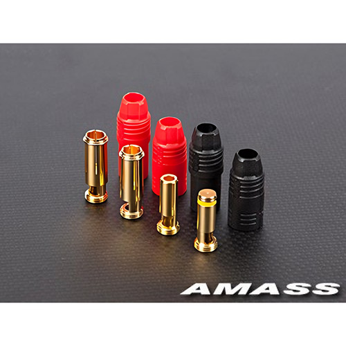 �˾���ũ AM-AS150-DS [Amass] AS-150 DEV ����ũ ���� Ŀ���� (�ϼ� 1��Ʈ)