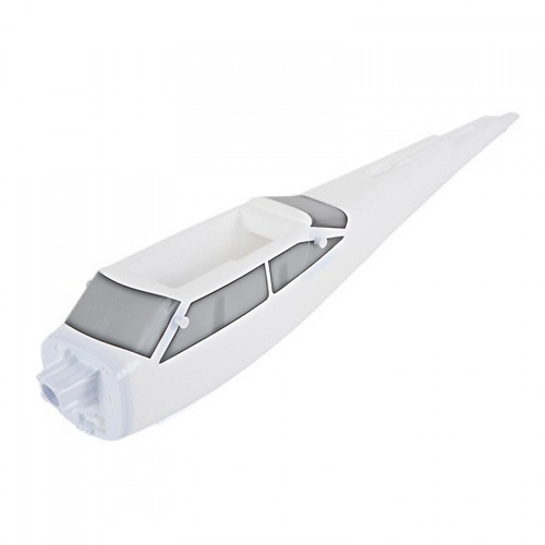 �˾���ũ HBZ3102 [HobbyZone] �̴� ������Ƽ�� S ��ü