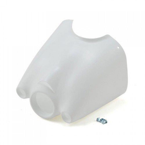 �˾���ũ HBZ3104 [HobbyZone] �̴� ������Ƽ�� S ī�� (��ü �յ���)