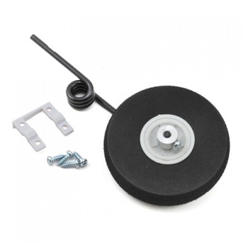 �˾���ũ HBZ3106 Nose Gear: Mini Apprentice S