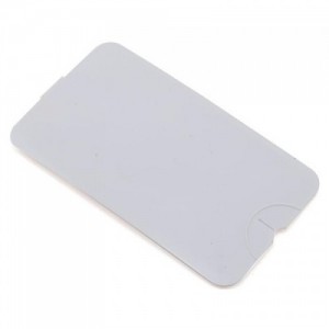 Battery Door : Mini Apprentice S