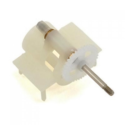 �˾���ũ HBZ4430 HobbyZone Complete Gear Box