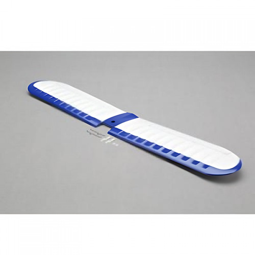 �˾���ũ HBZ4420 Wing: Sport Cub S