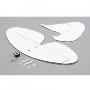 Tail Set: Sport Cub S