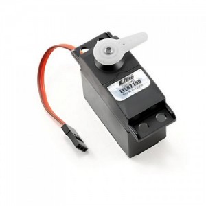 37g Standard Servo(Apprentice ����)