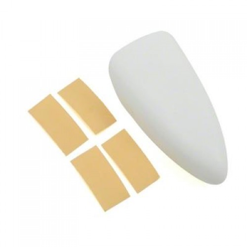 �˾���ũ EFLU3104 E-flite Whipit ���� ��
