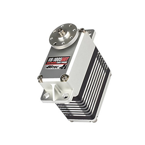 �˾���ũ HS-1005SGT [Hitec] ������ HS-1005SGT HV ���� ������ ���� - 110KG ��ũ