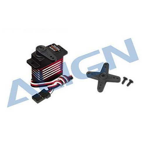 �˾���ũ HSD45002T [ALIGN] DS450 HV ������ ����