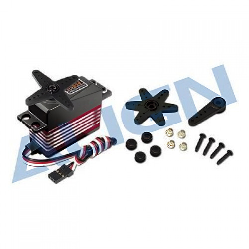 �˾���ũ HSD53002T [ALIGN] DS530 HV ������ ����