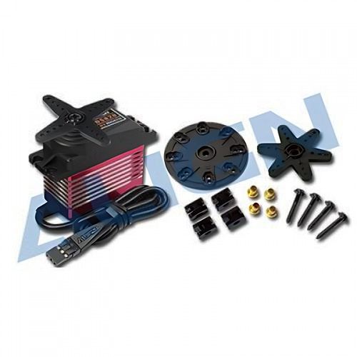 �˾���ũ HSD82002T [ALIGN] DS820 �귯������ ����