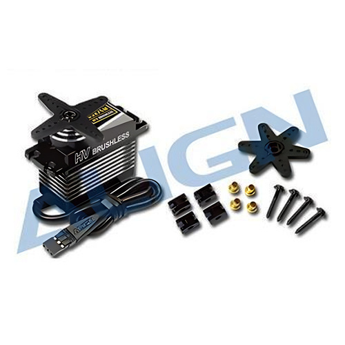 �˾���ũ HSD82501T [ALIGN] DS825M �귯������ ����